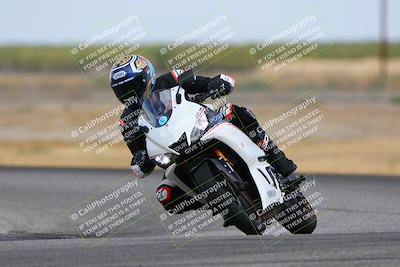 media/Sep-10-2023-Pacific Track Time (Sun) [[44210541ad]]/Group C/Sweeper (1040am)/